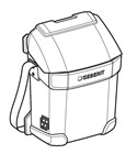 ESG 3 SALDATRICE ELETTRICA ESG 3 SALDATRICE ELETTRICA