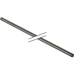 BARRA FILETTATA M10 L200 ZINCATA BARRA FILETTATA M10 L200 ZINCATA