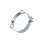 BRACCIALETTO 110 MMXM10 BRACCIALETTO 110 MMXM10