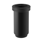 GEBERIT PE MANIC. DILATATORE 125