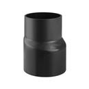 RIDUZIONE ECCENTR. LUNGA 250X200 MM