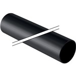 GEBERIT PE TUBO 315 MM GEBERIT PE TUBO 315 MM