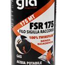 FSR 175 FILO SIGILLA RACCORDI TWINEF