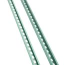 PROFILATO PFI 32X20X2.5