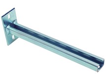PA 30 SUPPORTO IN PROF. PF1 PA 30 SUPPORTO IN PROF. PF1