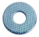 RONDELLA PIANA 8X32 RONDELLA PIANA 8X32