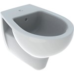 BIDET SOSPESO COLIBRI' BIANCO