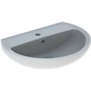 LAVABO CM.60 COLIBRI' BIANCO