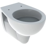 VASO SOSPESO COLIBRI' BIANCO VASO SOSPESO COLIBRI' BIANCO