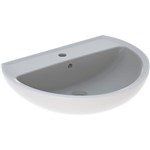 LAVABO COLIBRI' CM.65 BIANCO