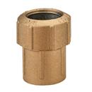 RACC. DIRITTO FEM. 50 MM X 1"1/2