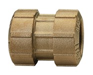 RACC. ACCOPPIAMENTO DIR. 32 MM RACC. ACCOPPIAMENTO DIR. 32 MM