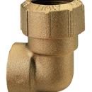 RACC. GOMITO F. 32x1" PE