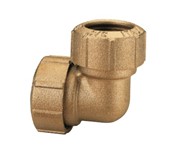 RACC. GOMITO DOPPIO 20 MM RACC. GOMITO DOPPIO 20 MM