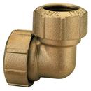 RACC. GOMITO DOPPIO 20 MM