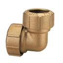 RACC. GOMITO DOPPIO 20 MM
