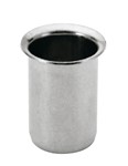 BUSSOLA RINF. GAS 32 MM BUSSOLA RINF. GAS 32 MM