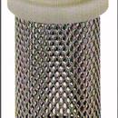 FILTRO EUROPA 3/4
