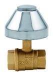 RUBIN.INCASSO SFERA C/CAPP.1/2 RUBIN.INCASSO SFERA C/CAPP.1/2