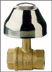 RUBIN.INCASSO SFERA C/CAPP.3/4 RUBIN.INCASSO SFERA C/CAPP.3/4