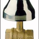 RUBIN.INCASSO SFERA C/CAPP.3/4