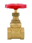 SARACINESCA OTTONE 3' SARACINESCA OTTONE 3'