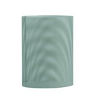 CARTUCCIA X FILTRO 1" 200 MICRON CARTUCCIA X FILTRO 1" 200 MICRON