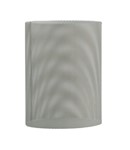CARTUCCIA X FILTRO 3" 800 MICRON CARTUCCIA X FILTRO 3" 800 MICRON