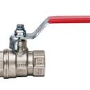 VALV.VIENNA M/F 3/4 LEVA