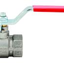 VALV.VIENNA M/F 1' LEVA
