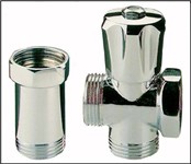 DISTANZIATORE ATT.LAVATR.3/4 DISTANZIATORE ATT.LAVATR.3/4