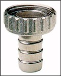 RAC.PORTAG.3/4 x RUBIN.SFERA RAC.PORTAG.3/4 x RUBIN.SFERA