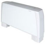 CARISMA CRC 53MV VENTILCONV. MOB. VE