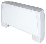 CARISMA CRC 73MV VENTILCONV. MOB. VE CARISMA CRC 73MV VENTILCONV. MOB. VE