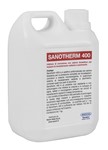 ADDITIVO INIBITORE SANOTHERM 400-1KG