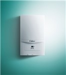 CALDAIA ECOTEC PURE VMW 246/7-2 CALDAIA ECOTEC PURE VMW 246/7-2