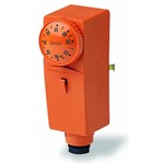 TERMOSTATO CONTATTO 545610 BRC TERMOSTATO CONTATTO 545610 BRC