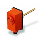 TERMOSTATO IMMERSIONE TC2 542470 TERMOSTATO IMMERSIONE TC2 542470