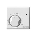 TERMOST.AMBIENTE TA5-B 546710 TERMOST.AMBIENTE TA5-B 546710