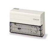TERMOST.AMBIENTE TAE/1 E/I 560090 TERMOST.AMBIENTE TAE/1 E/I 560090
