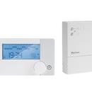 CRONO RADIO GIORN/SETT FREETIME EVO