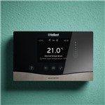 SENSOCOMFORT VRC 720 SENSOCOMFORT VRC 720