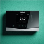 SENSOHOME VRT 380 SENSOHOME VRT 380