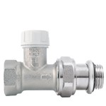 DETENTORI TFD 3/8" ART.296 DETENTORI TFD 3/8" ART.296