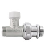 DETENTORI TRD 1/2" ART.297 DETENTORI TRD 1/2" ART.297