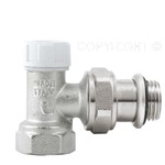 DETENTORI TFS 1/2" ART.396 DETENTORI TFS 1/2" ART.396