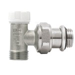 DETENTORE TRS 3/8" ART.397 DETENTORE TRS 3/8" ART.397