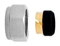 RACCORDO X RAME 1/2"x10 RACCORDO X RAME 1/2"x10