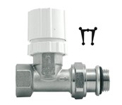 VALVOLA TERMOST.TFD 1/2" A.894 VALVOLA TERMOST.TFD 1/2" A.894