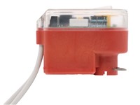 SERVOMOTORE 230V 25SEC SERVOMOTORE 230V 25SEC